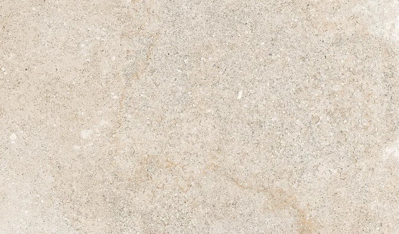 KLINKER CELLO BRYSTONE30X60, ELFENBEN RT R10AB