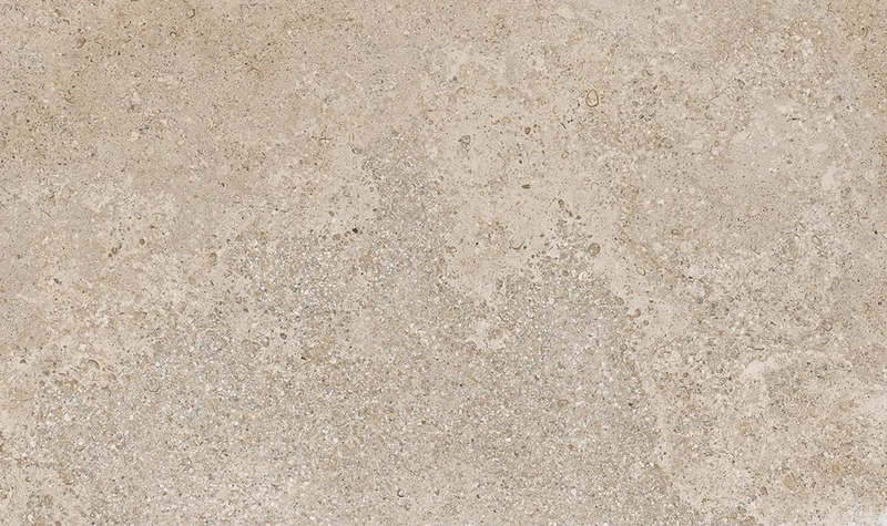 KLINKER CELLO BRYSTONE, 30X60 GULD RT R10AB