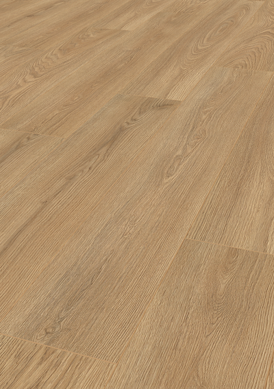 Laminaatti Premium Wheat Comfort Oak 1288X195X8+1mm KL32 V4 K638 2,01m²