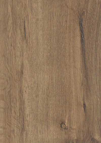 Laminaatti Premium Fawn Apollo Oak 1288x195x8+1mm KL32 V4 K635 2,01m²