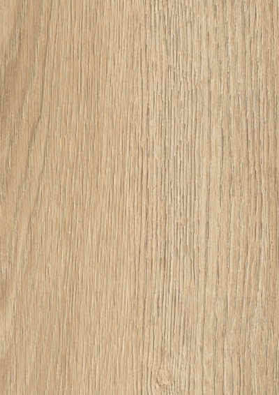 Laminaatti Premium Cashew Montreux Oak 1288x195x8+1mm  KL32 V4 K652 2,01m²