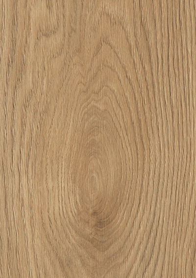 Laminaatti Premium Wheat Comfort Oak 1288X195X8+1mm KL32 V4 K638 2,01m²