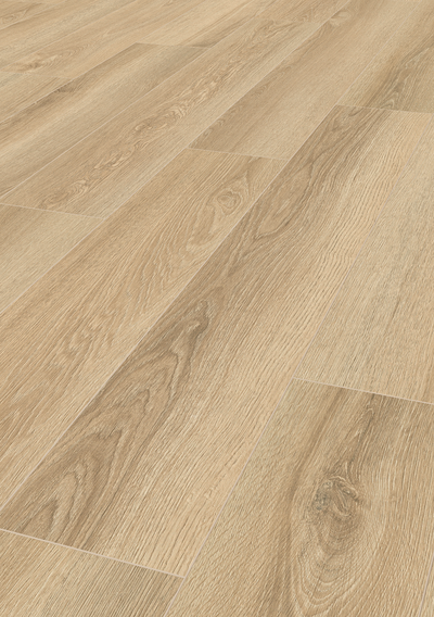 Laminaatti Premium Cashew Montreux Oak 1288x195x8+1mm  KL32 V4 K652 2,01m²