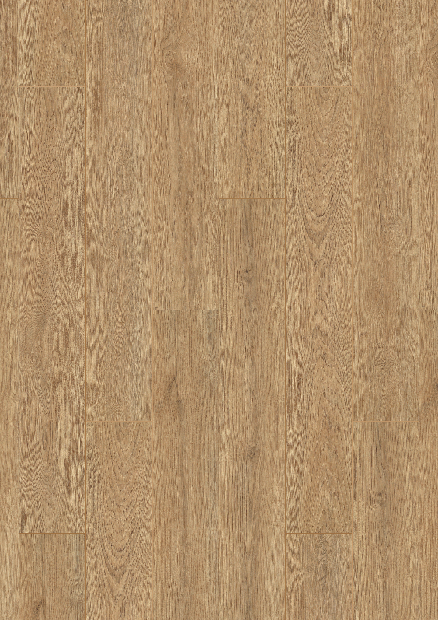 Laminaatti Premium Wheat Comfort Oak 1288X195X8+1mm KL32 V4 K638 2,01m²