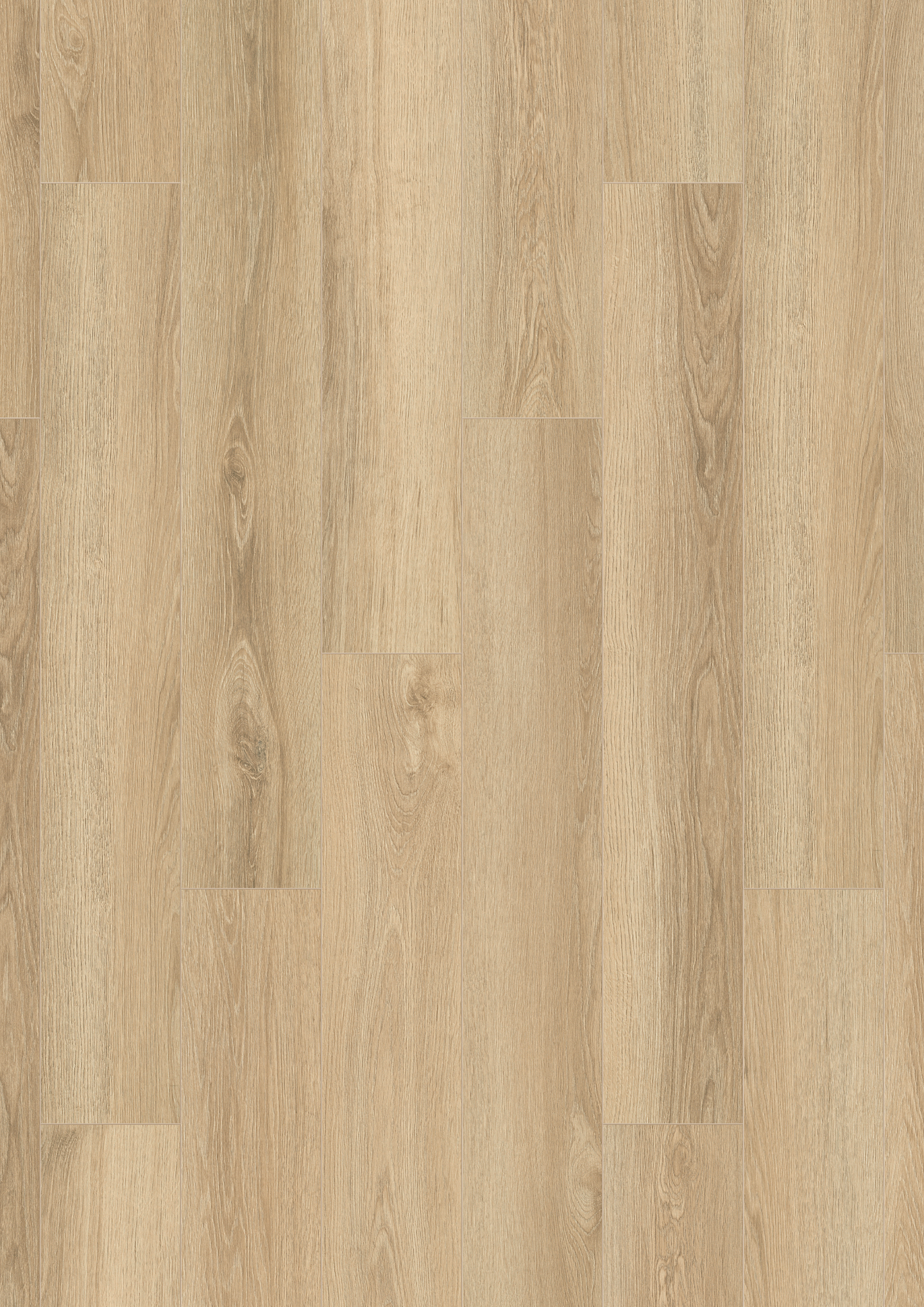 Laminaatti Premium Cashew Montreux Oak 1288x195x8+1mm  KL32 V4 K652 2,01m²