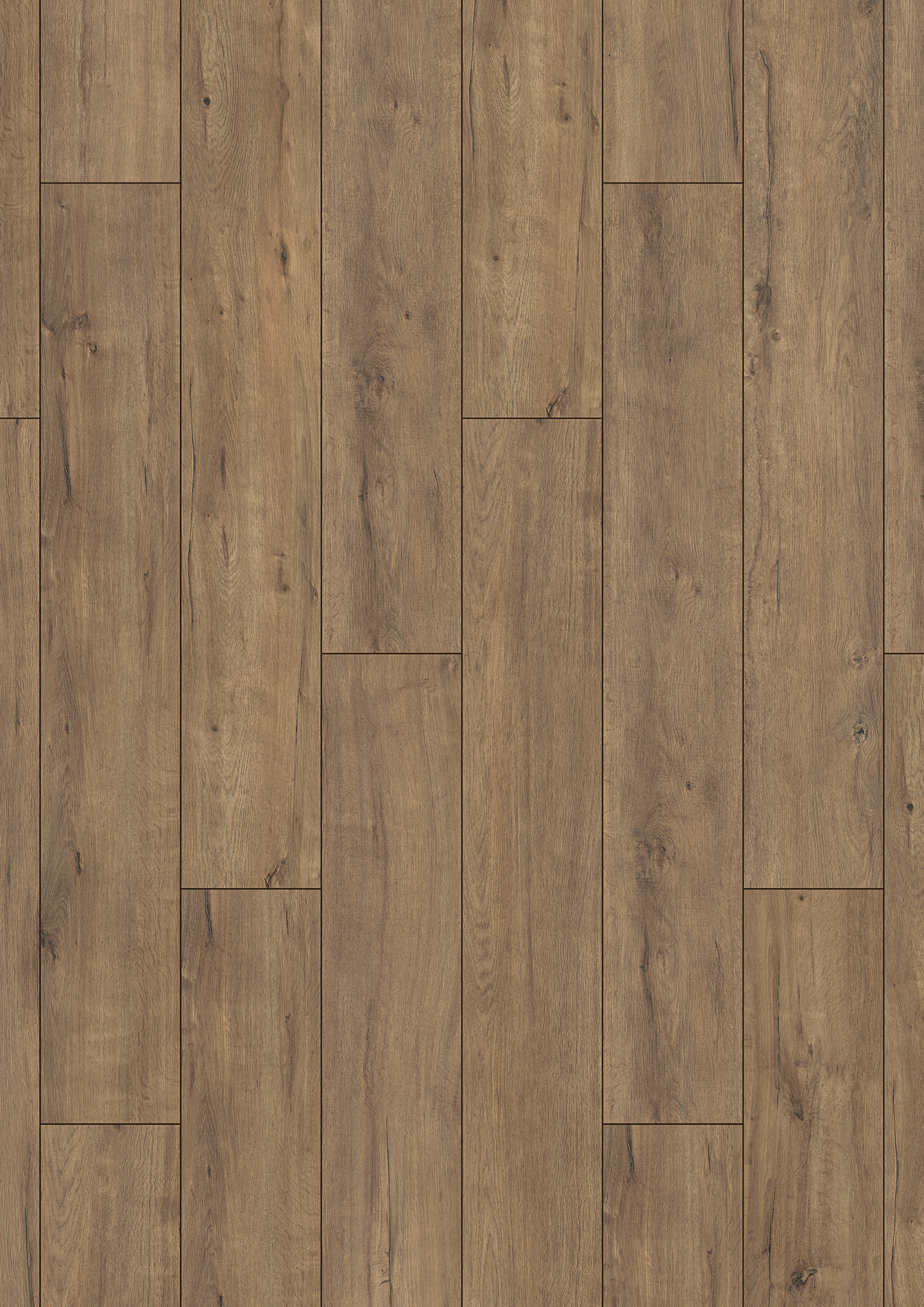 Laminaatti Premium Fawn Apollo Oak 1288x195x8+1mm KL32 V4 K635 2,01m²