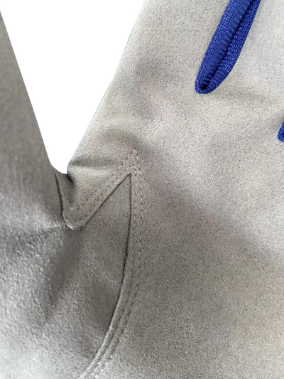 Käsineet PROF True Work TRW18