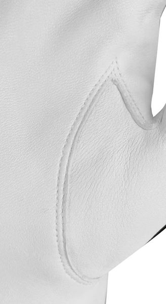 Käsineet PROF Winter Job WIJ18