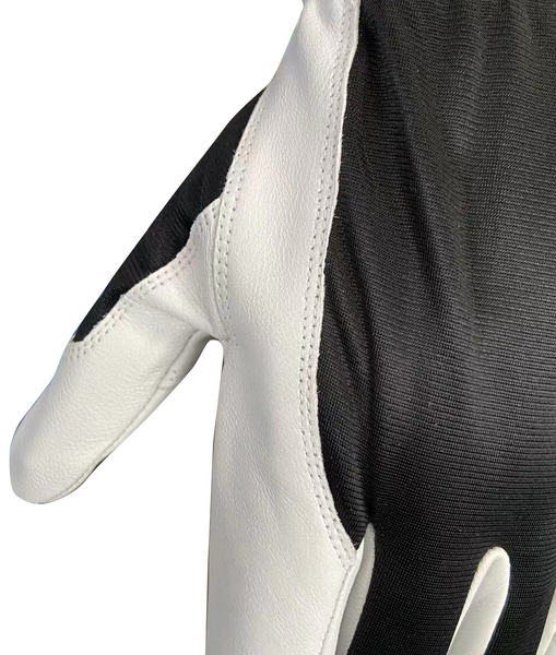 Käsineet PROF Good Work GOW18