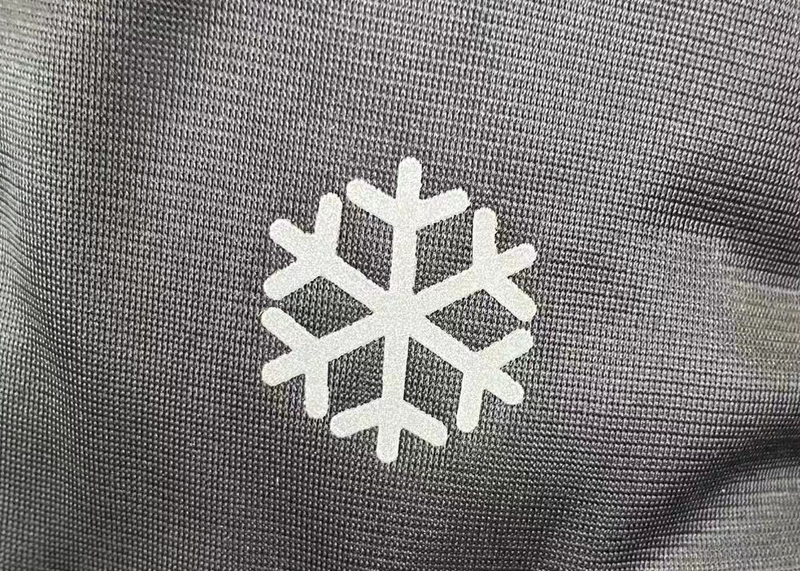 Käsineet PROF Winter Job WIJ18