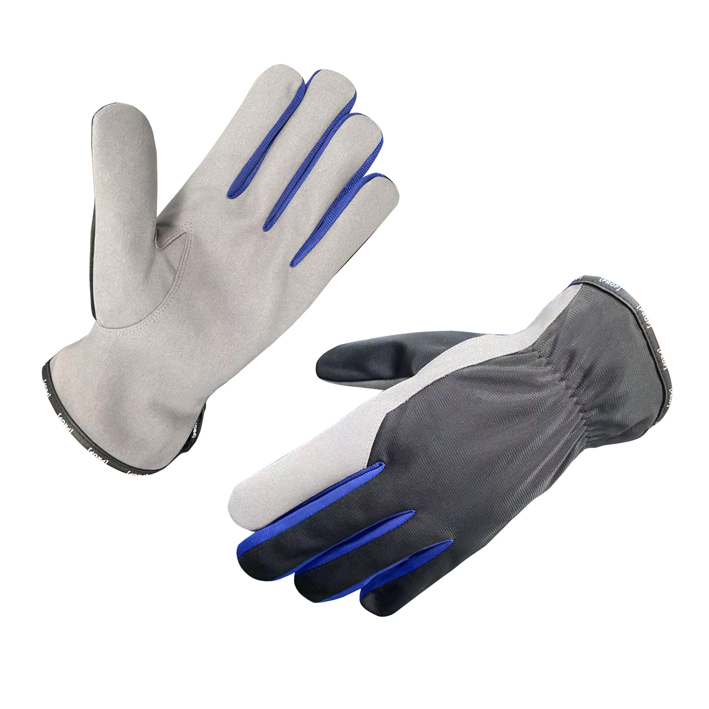 Käsineet PROF True Work TRW18