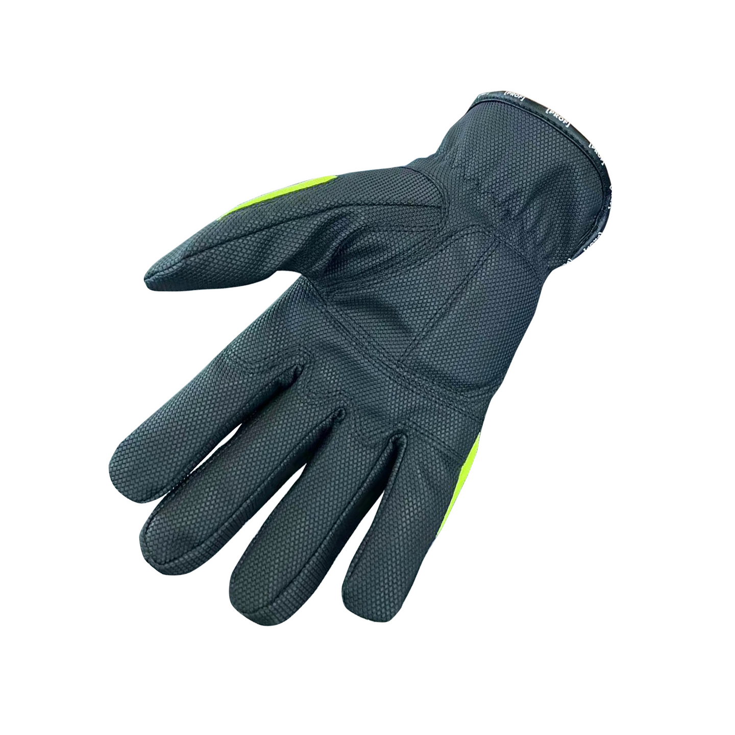 Käsineet PROF Arctic Flash ARF17