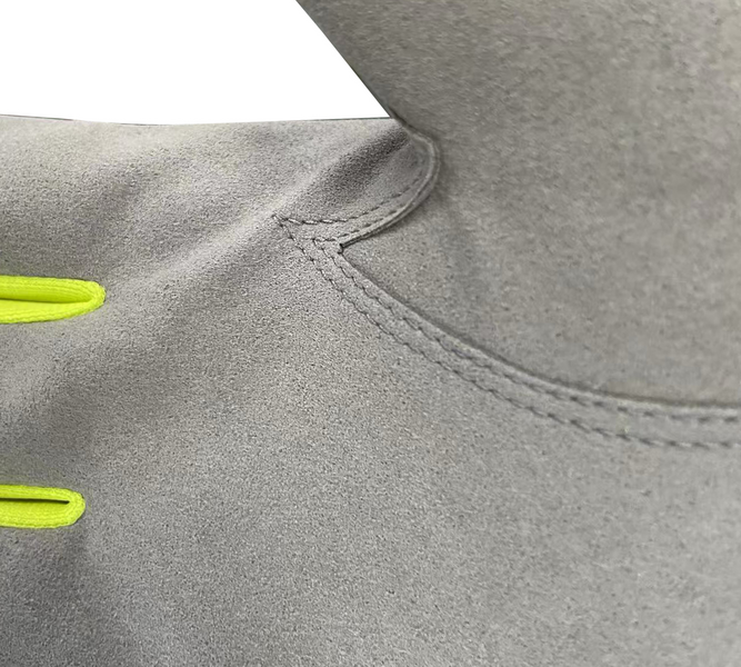 Käsineet PROF Flash Work FLW18 Hi-vis