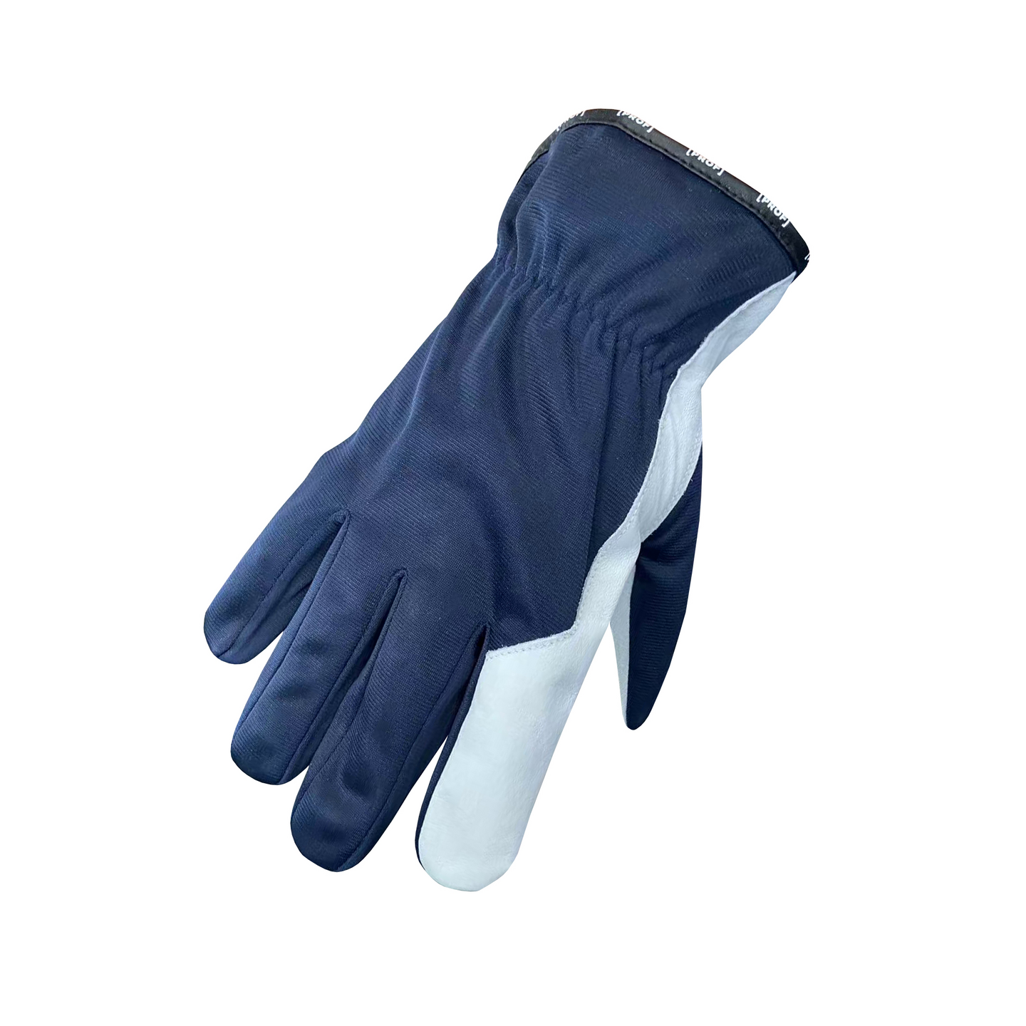 Käsineet PROF Basic Work BAW18