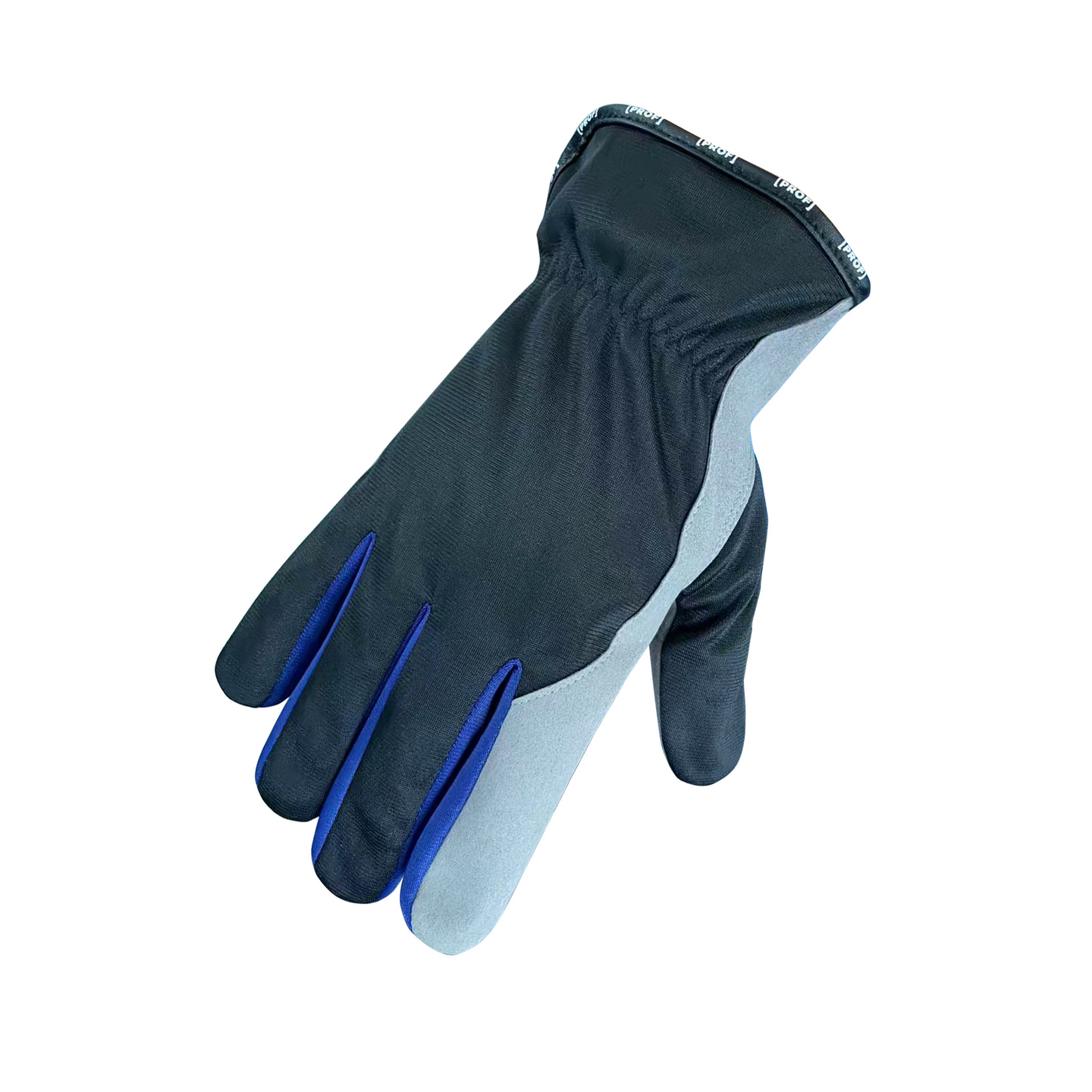 Käsineet PROF True Work TRW18