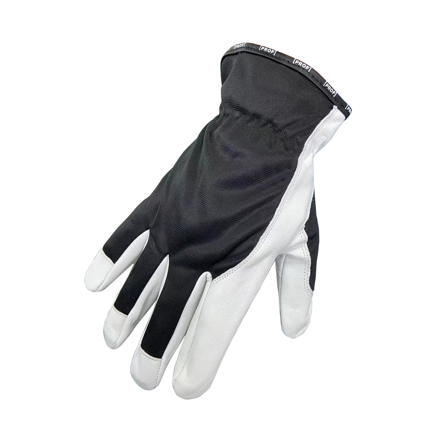 Käsineet PROF Good Work GOW18