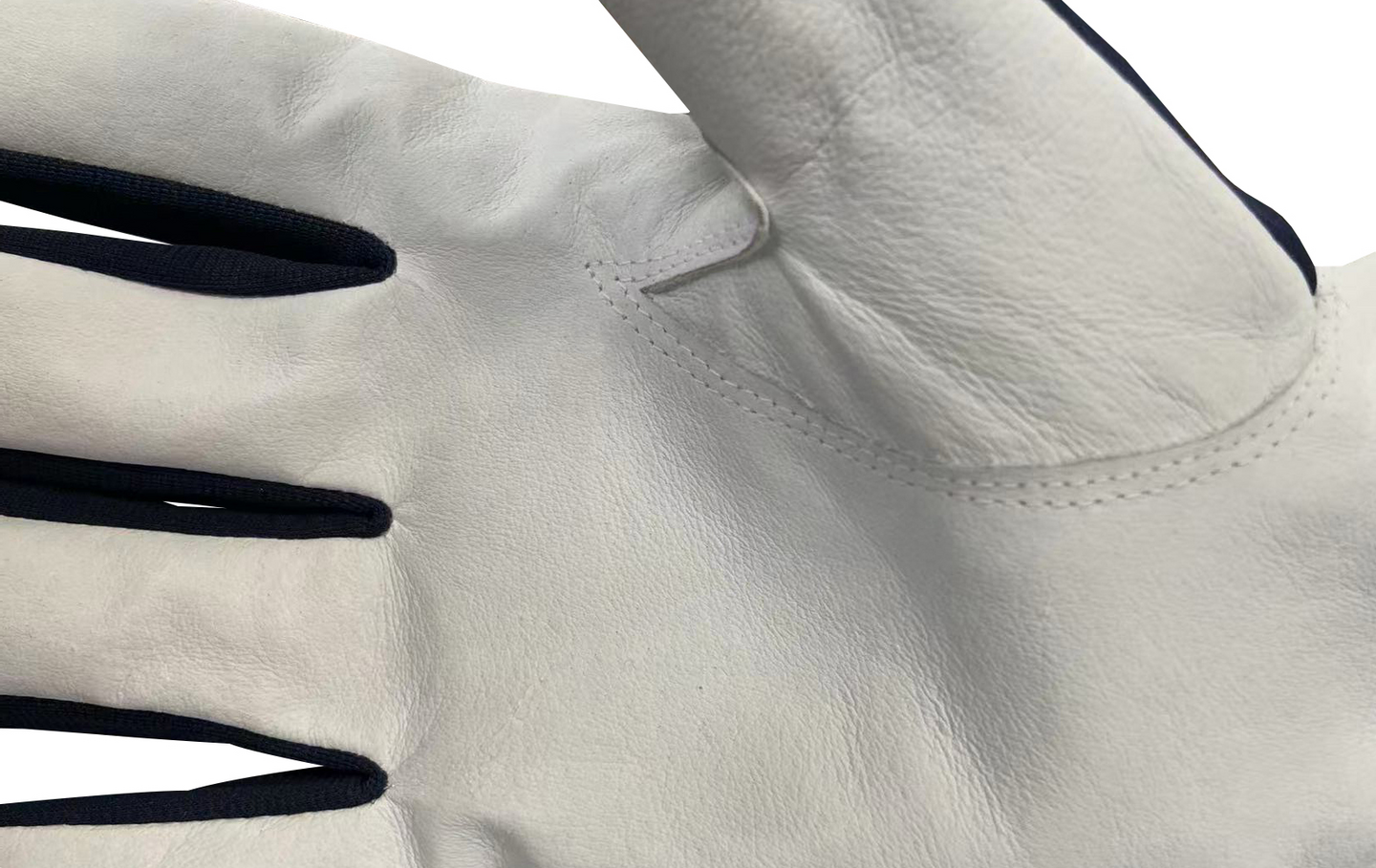 Käsineet PROF Basic Work BAW18