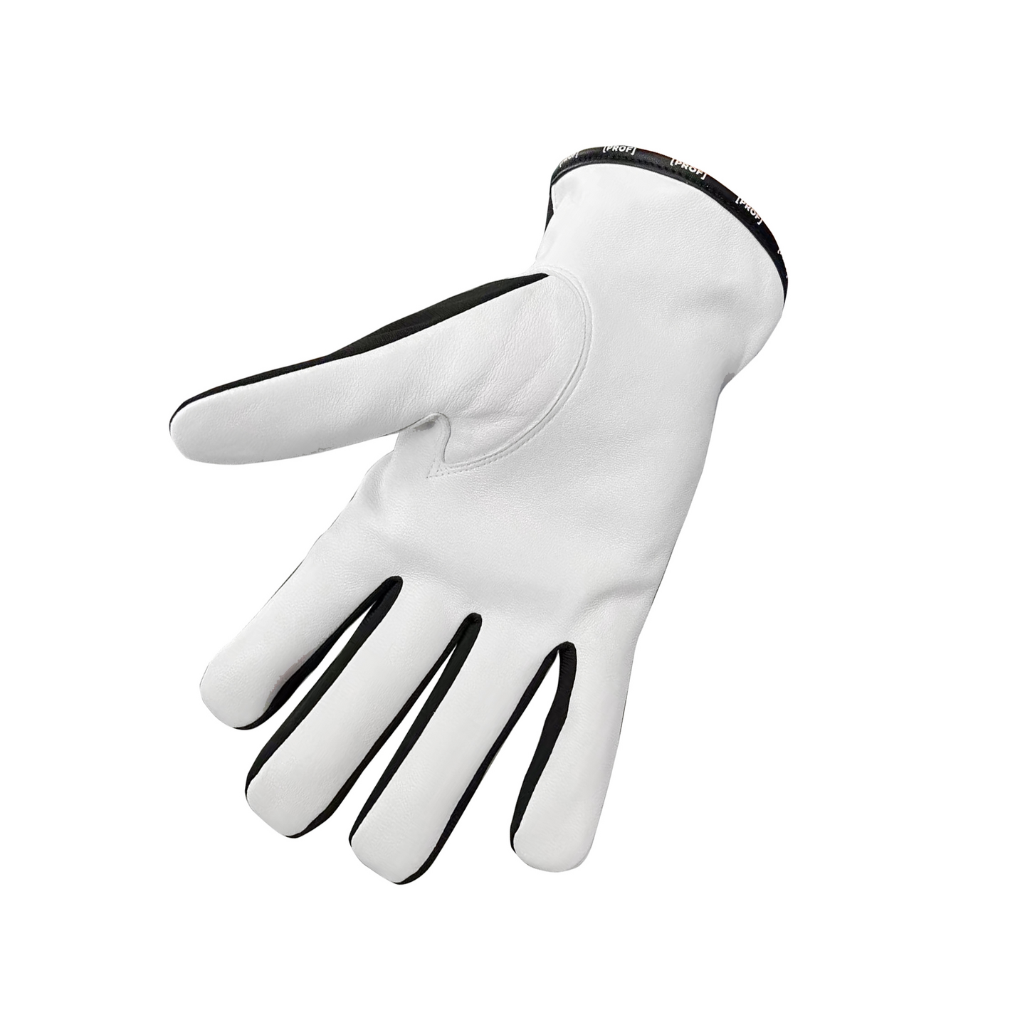 Käsineet PROF Winter Job WIJ18