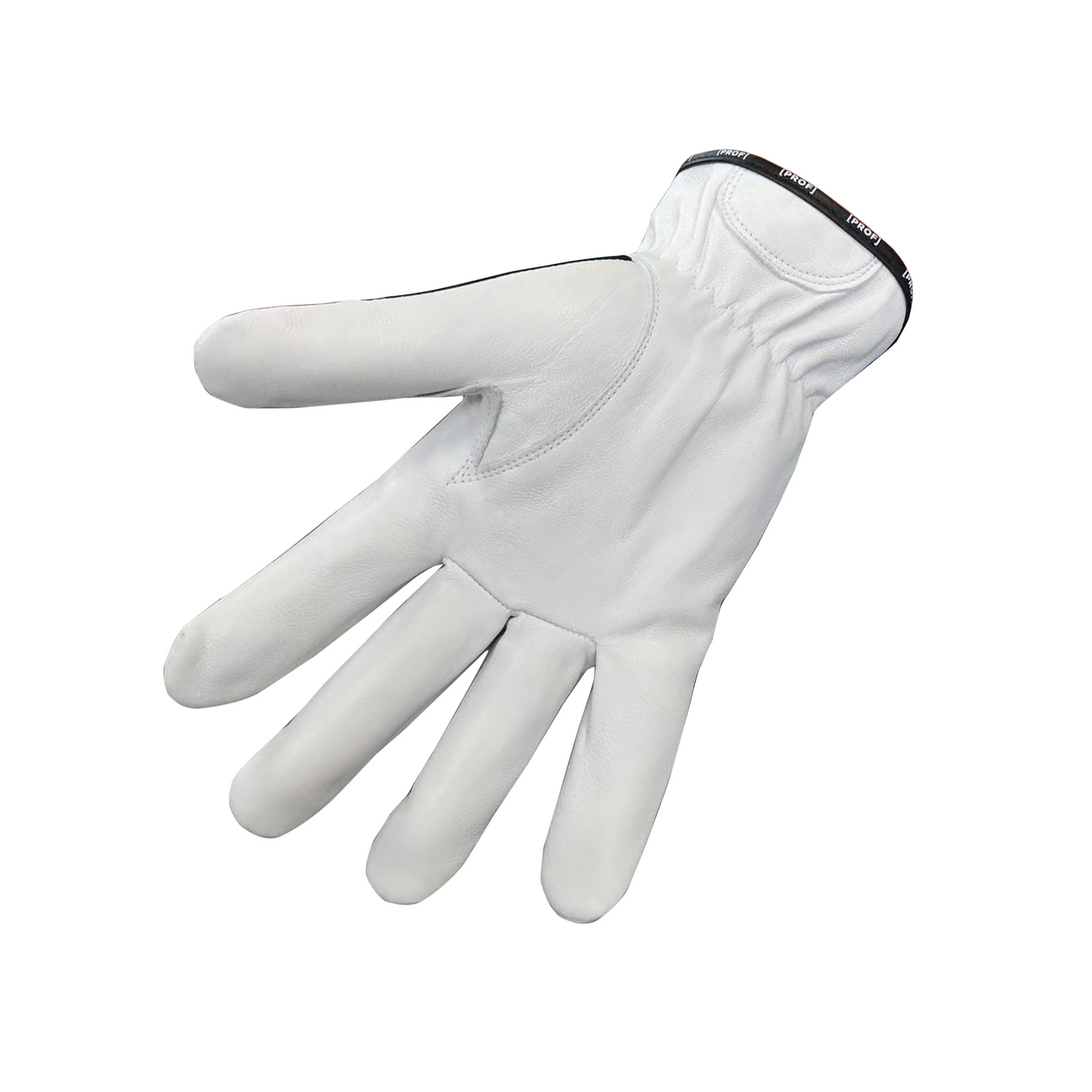 Käsineet PROF Good Work GOW18