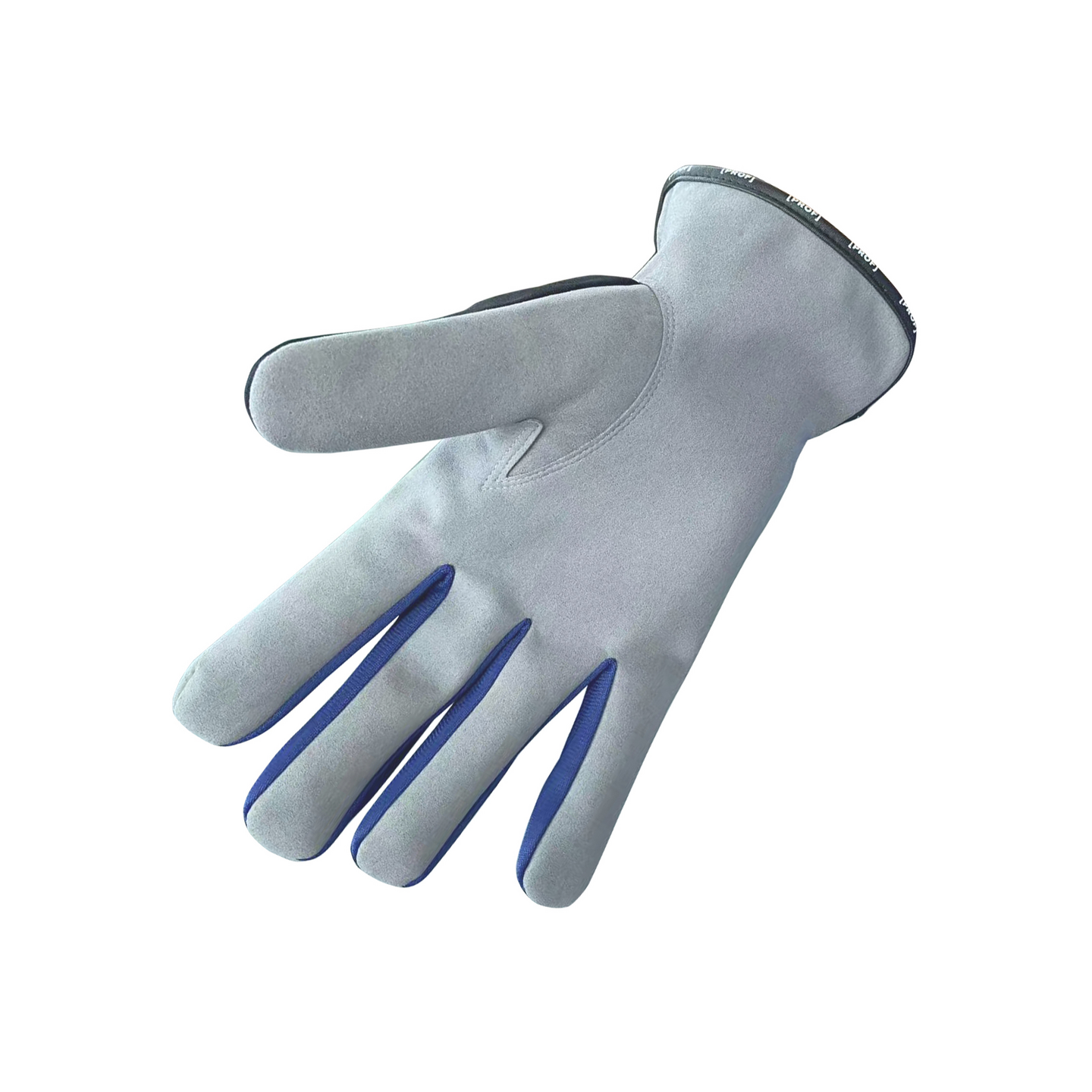 Käsineet PROF True Work TRW18