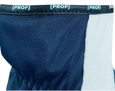 Käsineet PROF Basic Work BAW18