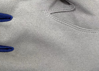 Käsineet PROF True Work TRW18