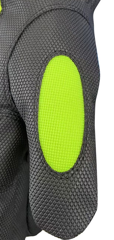 Käsineet PROF Arctic Flash ARF17