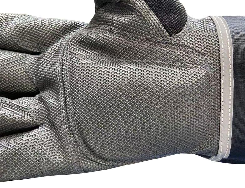 Käsineet PROF Arctic Job ARJ18