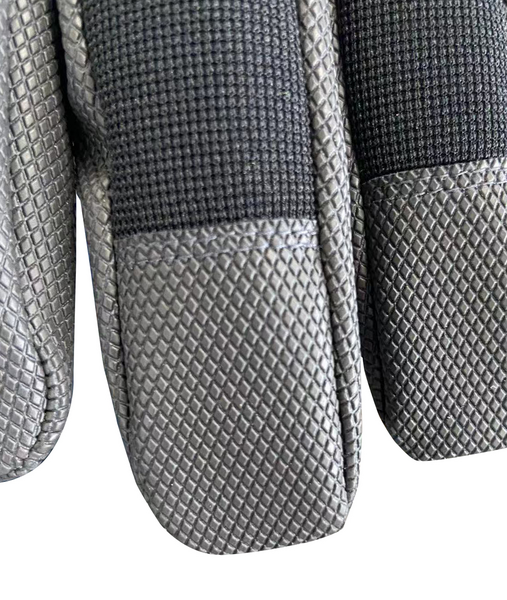 Käsineet PROF Arctic Job ARJ18