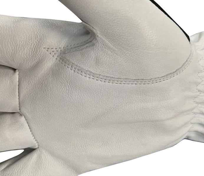 Käsineet PROF Good Work GOW18