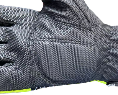 Käsineet PROF Arctic Flash ARF17