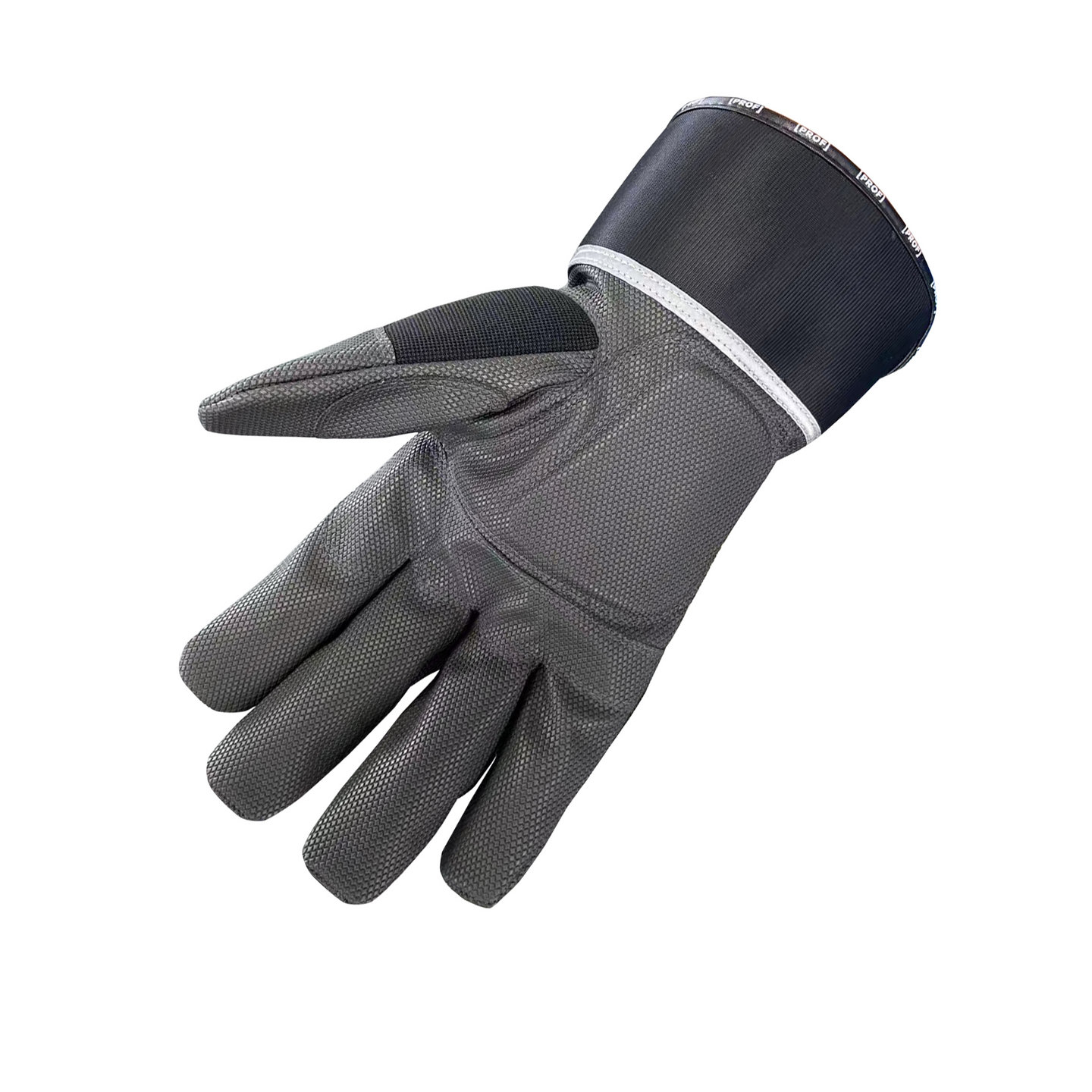 Käsineet PROF Arctic Job ARJ18