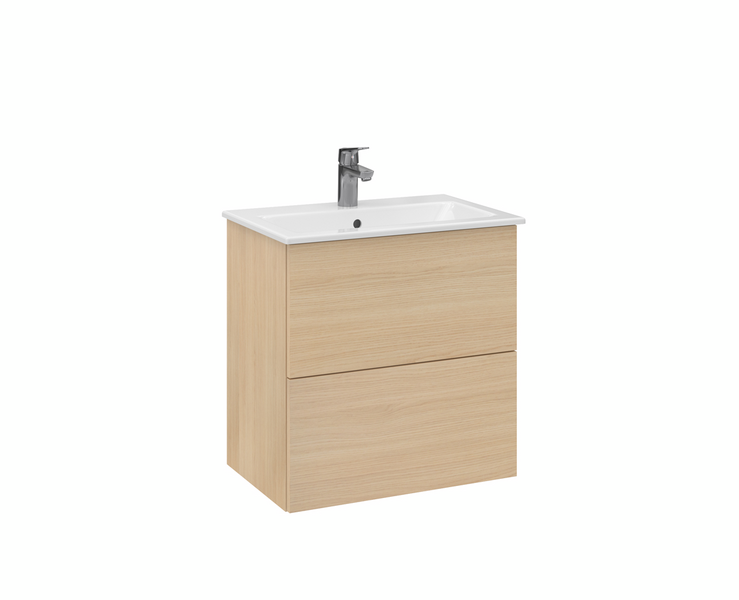 Allaskaappi Temal Astra