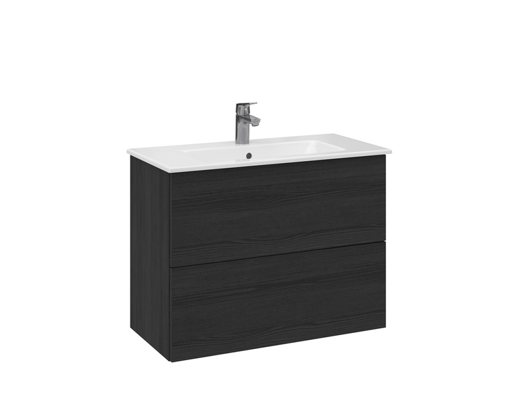 Allaskaappi Temal Astra