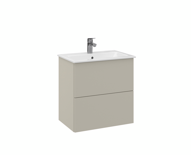 Allaskaappi Temal Astra