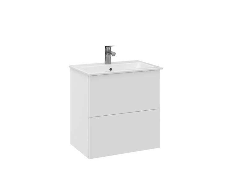 Allaskaappi Temal Astra