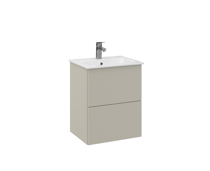 Allaskaappi Temal Astra