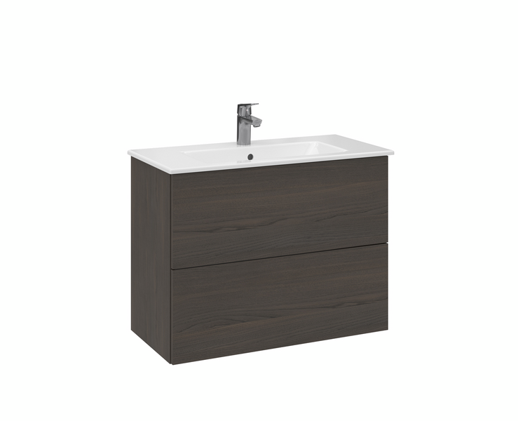 Allaskaappi Temal Astra