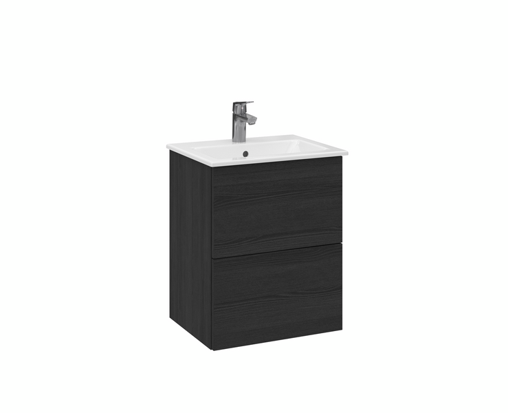 Allaskaappi Temal Astra