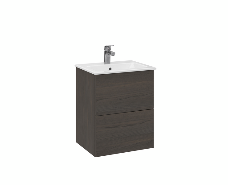 Allaskaappi Temal Astra