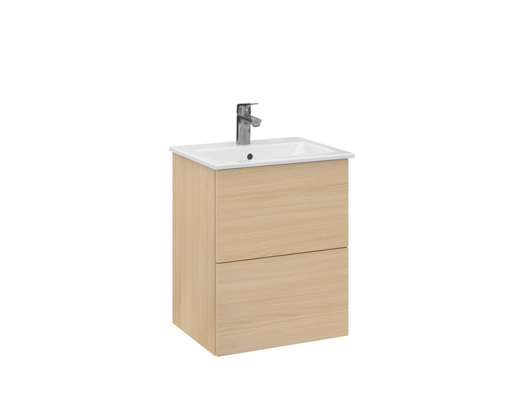 Allaskaappi Temal Astra