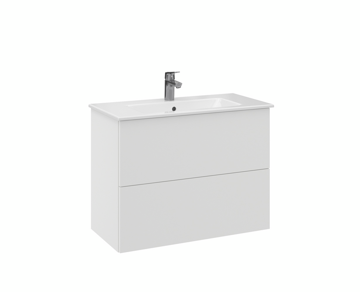 Allaskaappi Temal Astra