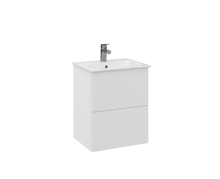 Allaskaappi Temal Astra