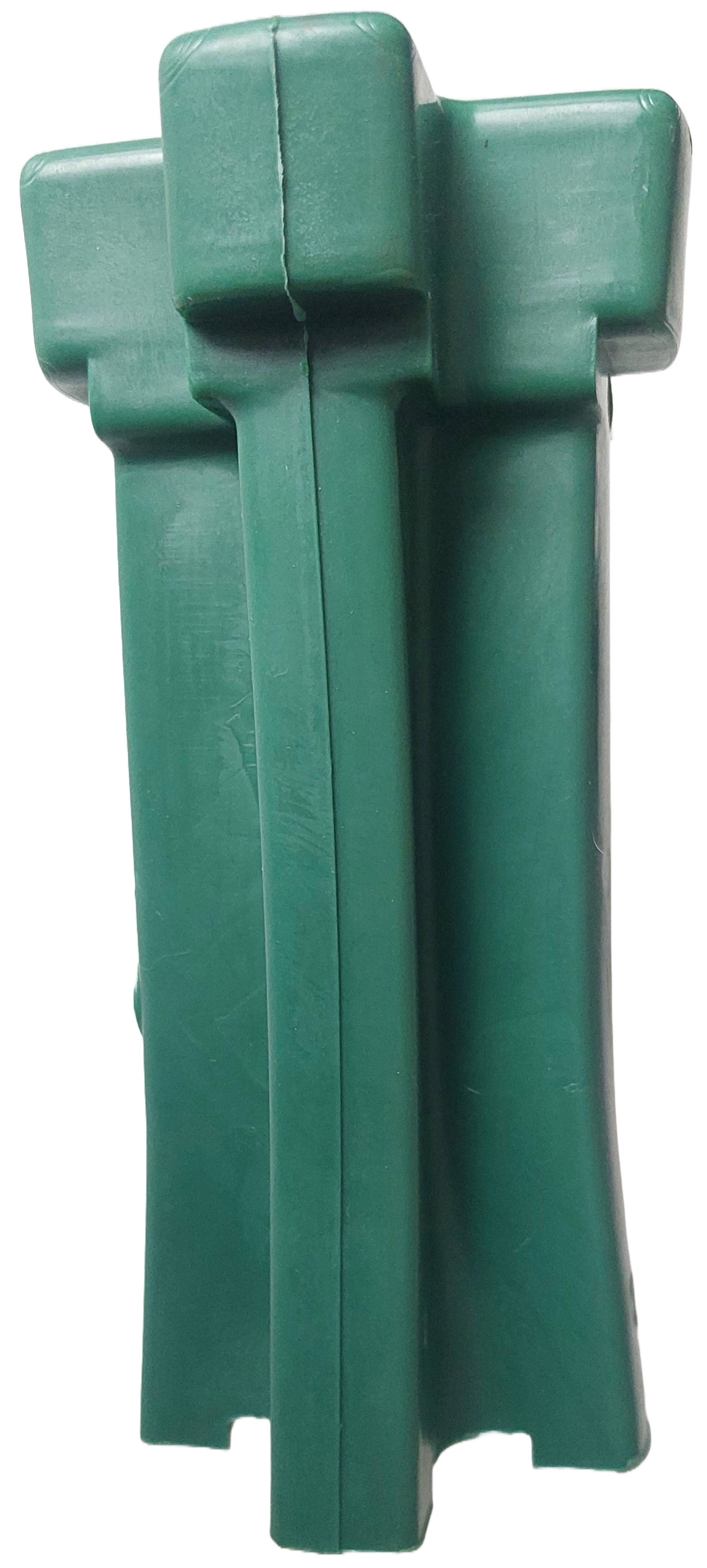 Lyöntikalikka Fxa 91x78mm tolpanjalalle