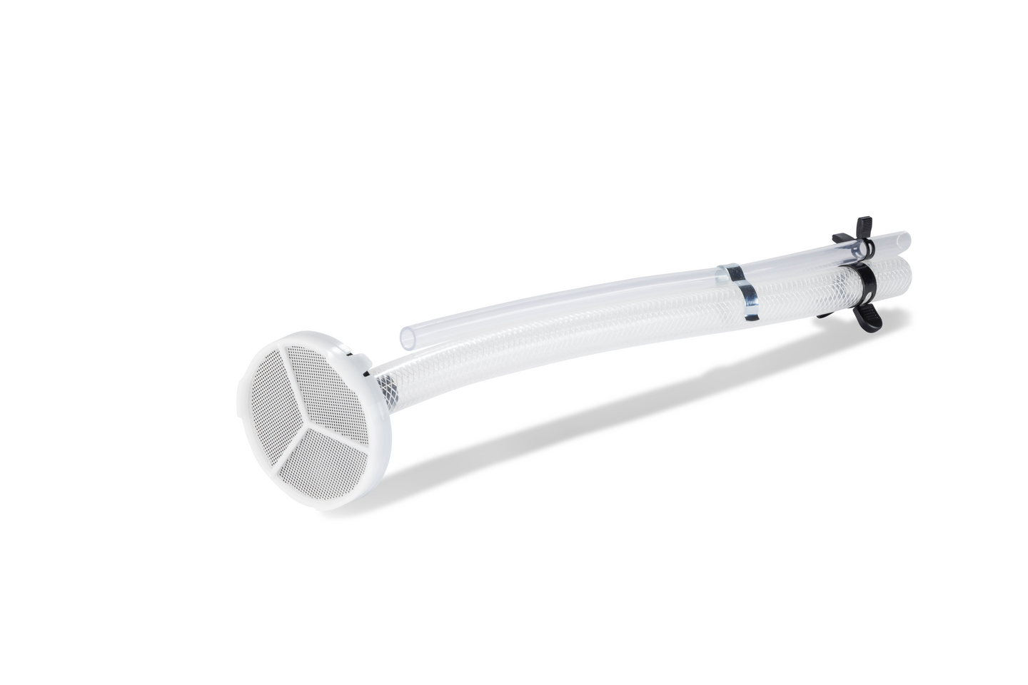 Imusetti Wagner ControlPro 350