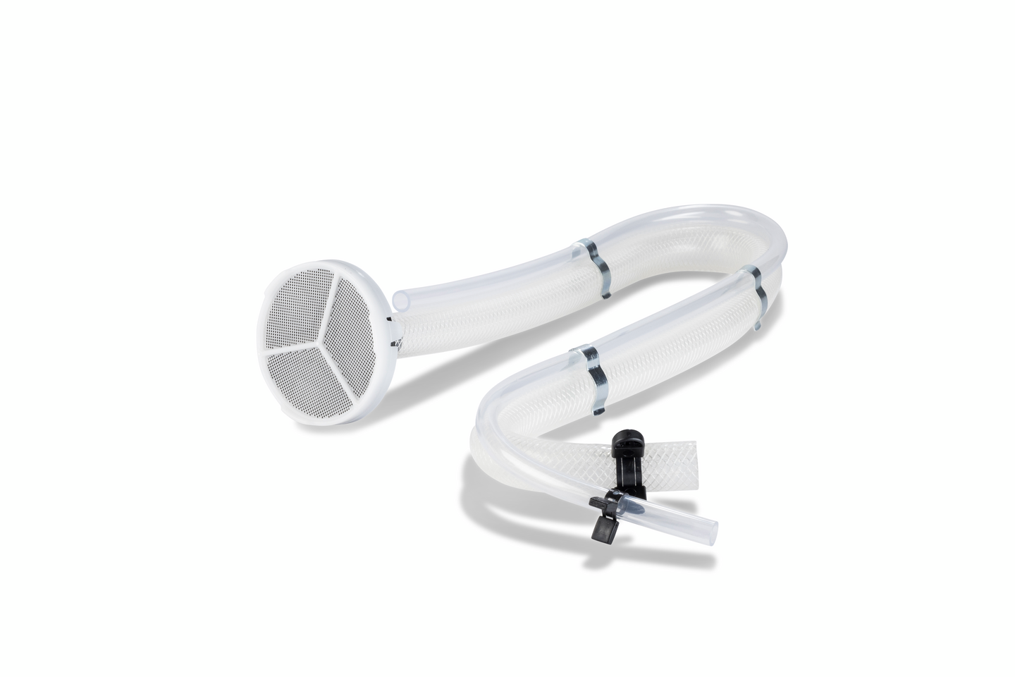 Imusetti Wagner ControlPro 250