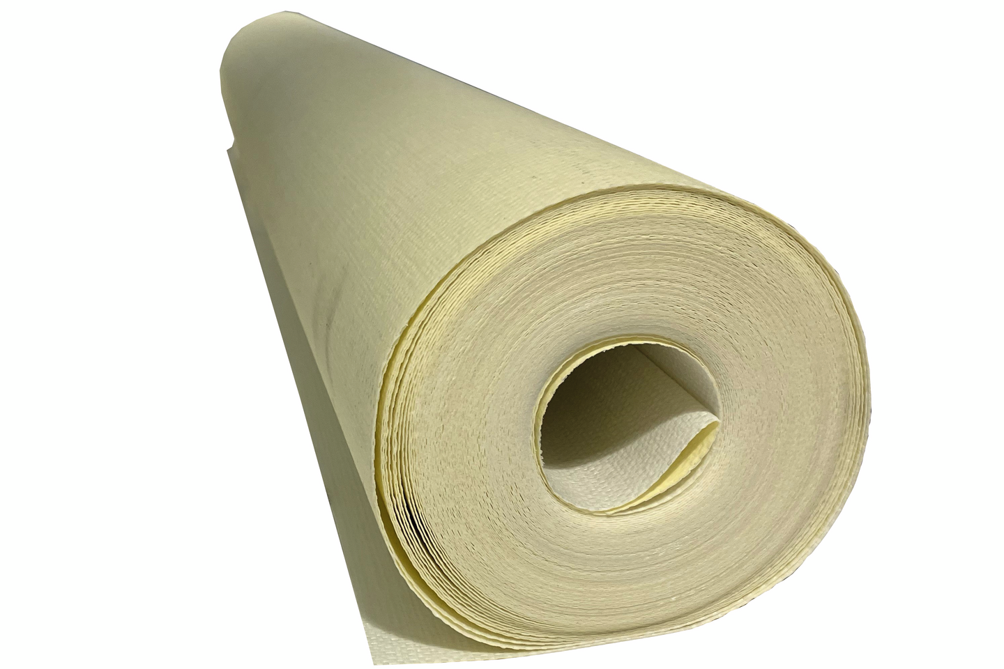 AQUA CAPAROL VÅTRUMSVÄV 1X25M