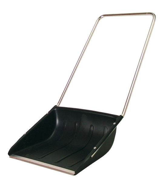 Lasten lumikola pikku Mikko