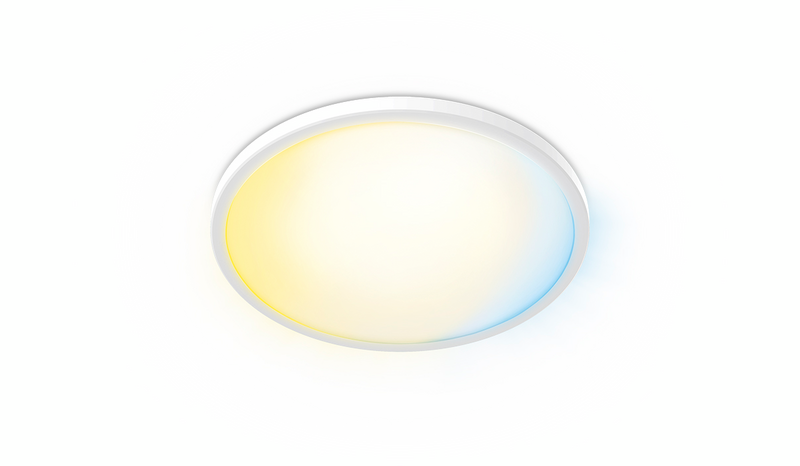 Kattovalaisin Philips Valen 22W 22-27-40-65K 2900lm