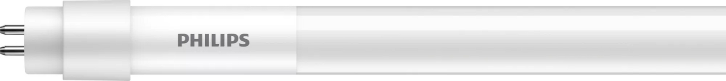 Led-valoputki Philips T5 Mini 300mm 600lm 4.5W 3000K G5